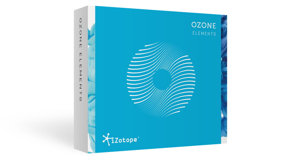 Izotope ozone 5 free download